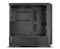 Lian Li LANCOOL 216 RGB Black - 1134976 - zdjęcie 5
